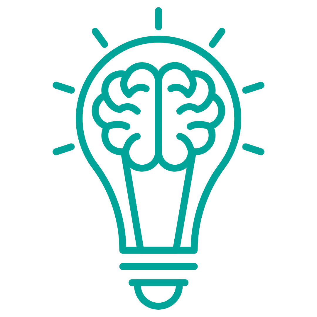 CB icons-3-light brain.png